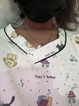 paribaby09 online show from 11, 6, 2026