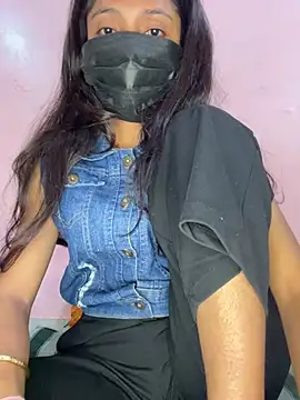 paribaby09 online show from 3, 2, 2026