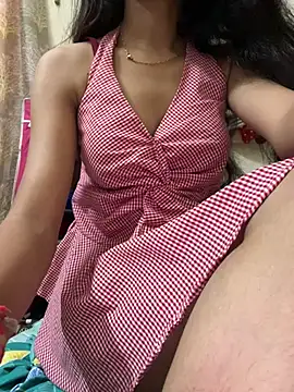 paribaby09 online show from 27, 7, 2026