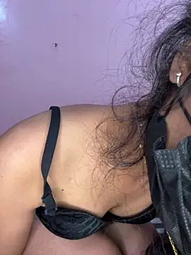 paribaby09 online show from 31, 1, 2026