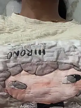 paribaby09 online show from 5, 3, 2026