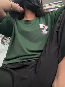 paribaby09 online show from 19, 3, 2026