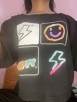 paribaby09 online show from 5, 2, 2026