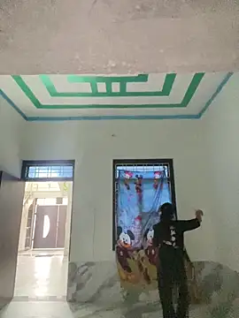 paribaby09 online show from 8, 3, 2026