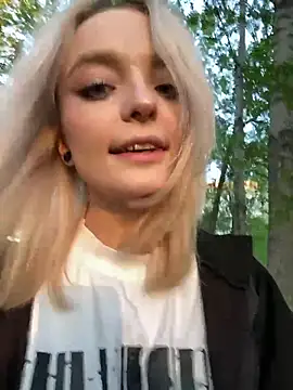 Snapshot of aka_Blonde chatting on 1, 6, 2026 aka Blonde online show from 1, 6, 2026