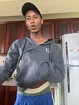 twink gabrielll online show from 22, 5, 2026