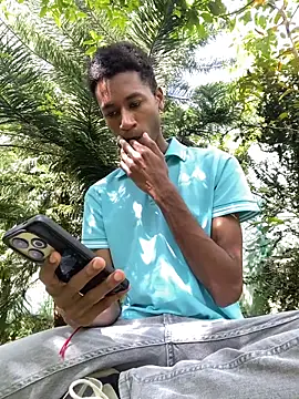 twink gabrielll online show from 3, 6, 2026