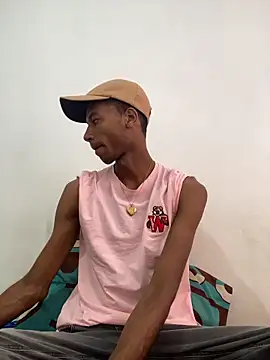 twink gabrielll online show from 12, 5, 2026