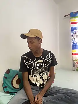 twink gabrielll online show from 20, 5, 2026