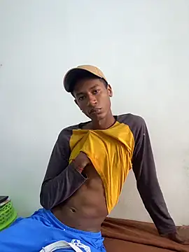 twink gabrielll online show from 26, 5, 2026