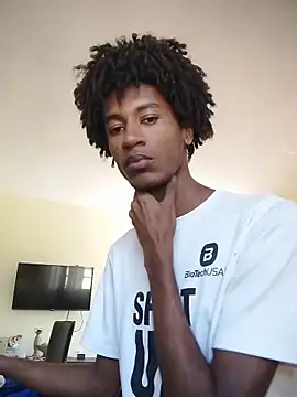 twink gabrielll online show from 4, 3, 2026