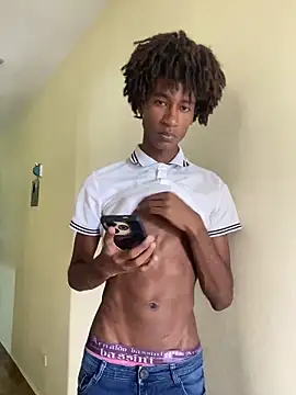 twink gabrielll online show from 16, 4, 2026