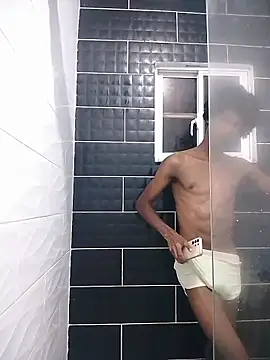 twink gabrielll online show from 7, 4, 2026