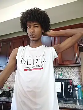 twink gabrielll online show from 24, 2, 2026