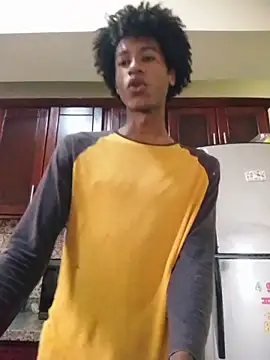 twink gabrielll online show from 19, 3, 2026