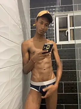 twink gabrielll online show from 7, 6, 2026
