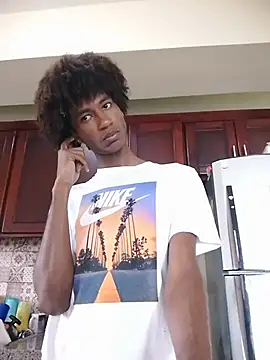 twink gabrielll online show from 24, 3, 2026