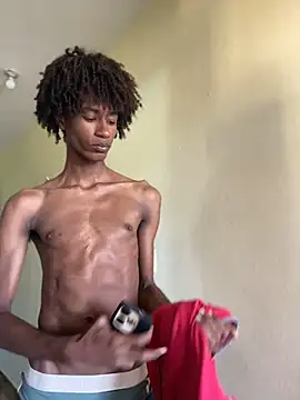 twink gabrielll online show from 15, 4, 2026