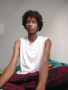 twink gabrielll online show from 27, 3, 2026