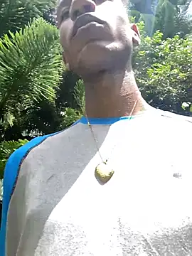 twink gabrielll online show from 20, 6, 2026