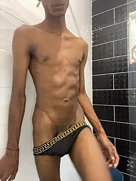 twink gabrielll online show from 31, 5, 2026