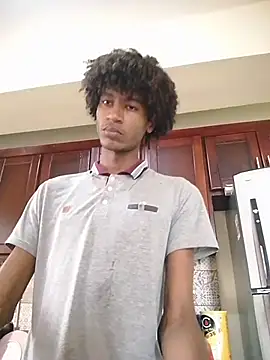 twink gabrielll online show from 6, 3, 2026