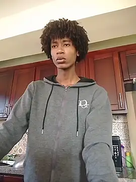 twink gabrielll online show from 20, 2, 2026