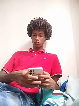 twink gabrielll online show from 7, 3, 2026