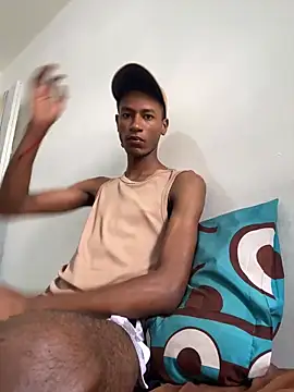 twink gabrielll online show from 8, 5, 2026