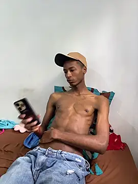 twink gabrielll online show from 6, 5, 2026