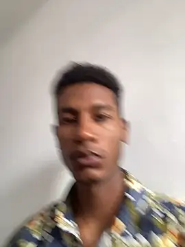 twink gabrielll online show from 24, 6, 2026