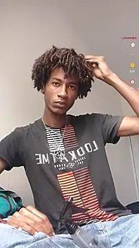 twink gabrielll online show from 4, 4, 2026