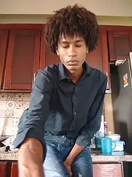 twink gabrielll online show from 16, 3, 2026