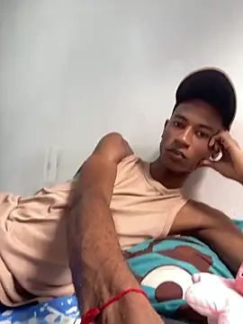 twink gabrielll online show from 9, 5, 2026