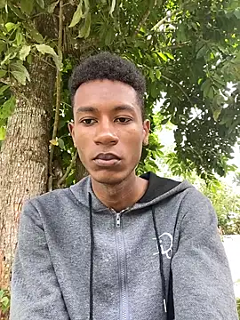 twink gabrielll online show from 26, 6, 2026