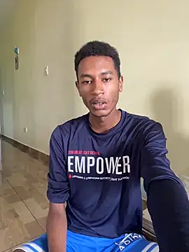 twink gabrielll online show from 25, 5, 2026