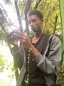twink gabrielll online show from 23, 5, 2026