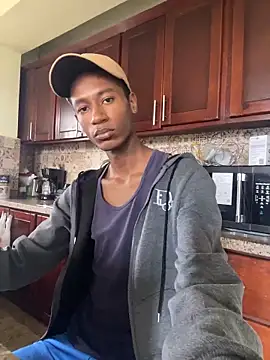 twink gabrielll online show from 28, 5, 2026