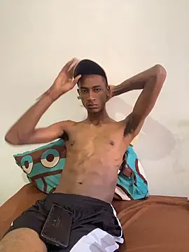 twink gabrielll online show from 5, 5, 2026
