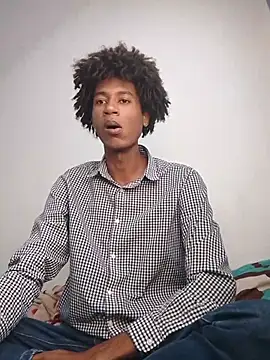 twink gabrielll online show from 15, 3, 2026