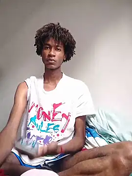 twink gabrielll online show from 2, 4, 2026