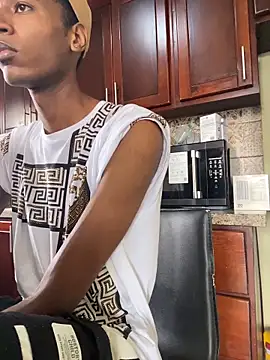 twink gabrielll online show from 27, 5, 2026