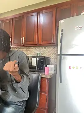 twink gabrielll online show from 22, 4, 2026