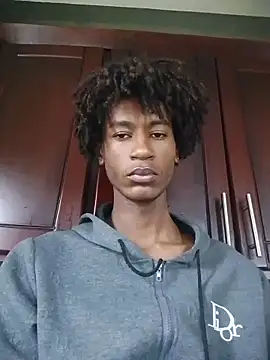 twink gabrielll online show from 3, 4, 2026