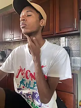 twink gabrielll online show from 29, 5, 2026