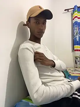 twink gabrielll online show from 30, 5, 2026