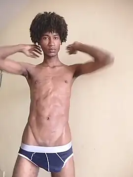 twink gabrielll online show from 5, 3, 2026