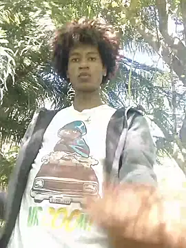 twink gabrielll online show from 23, 3, 2026