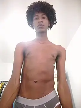 twink gabrielll online show from 23, 2, 2026