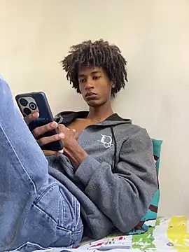 twink gabrielll online show from 21, 4, 2026